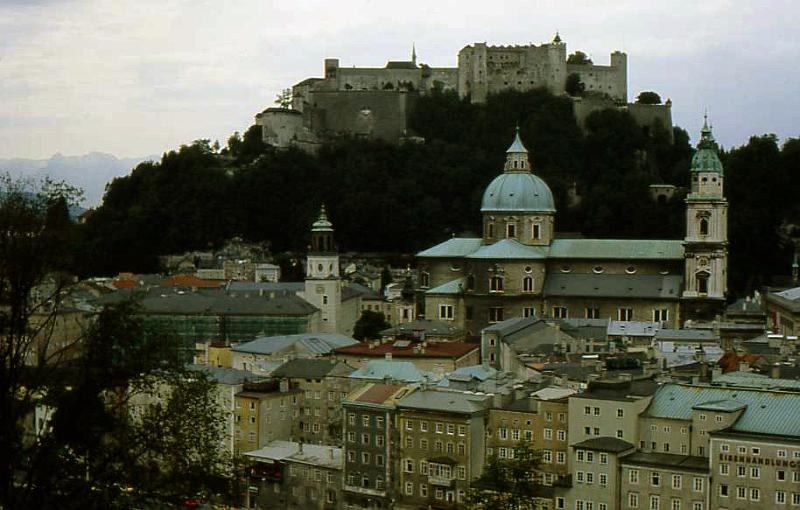 20-Salzburg,21 agosto 1982.jpg